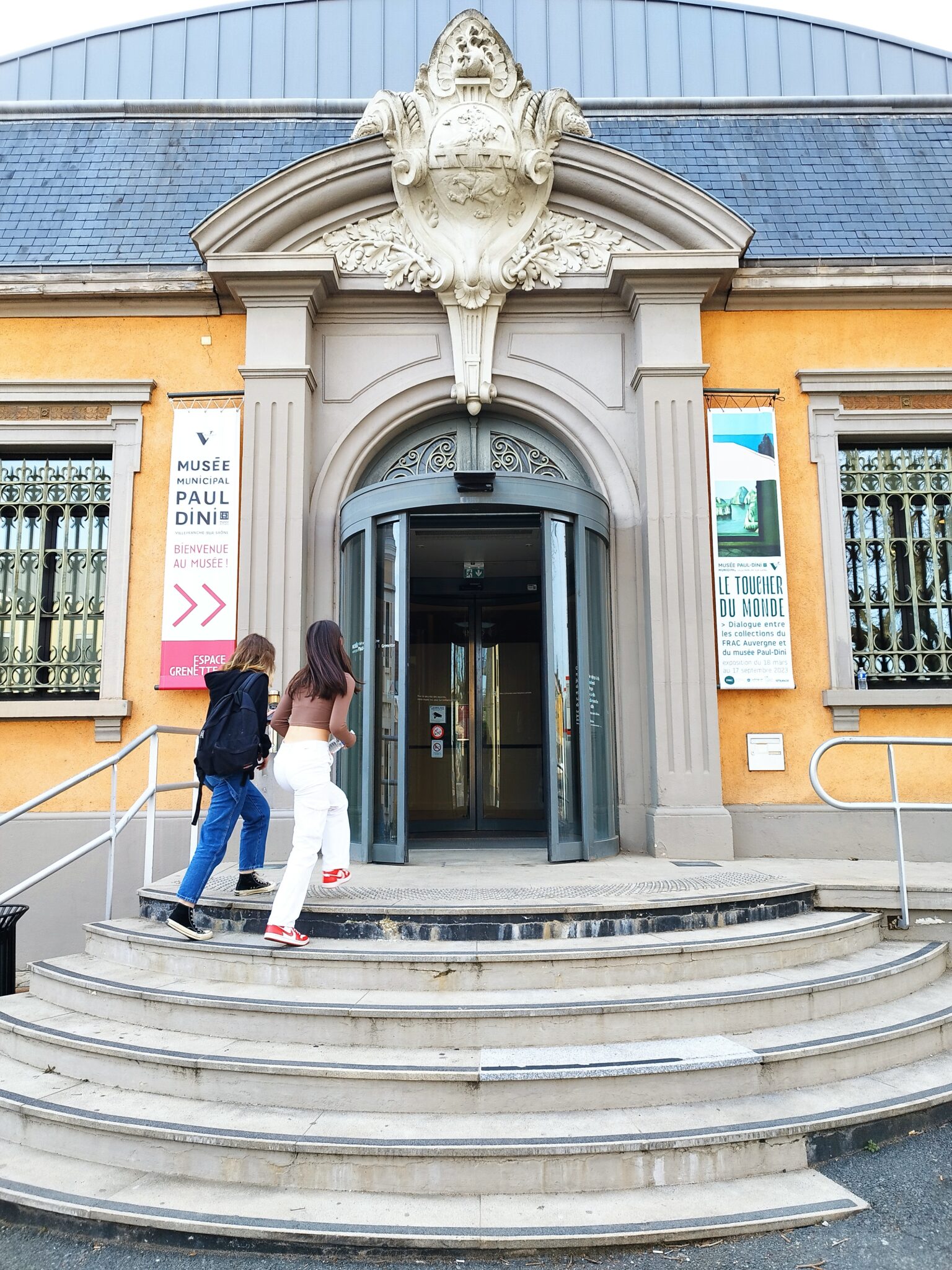 mus-e-paul-dini-mus-e-municipal-de-villefranche-sa-ne