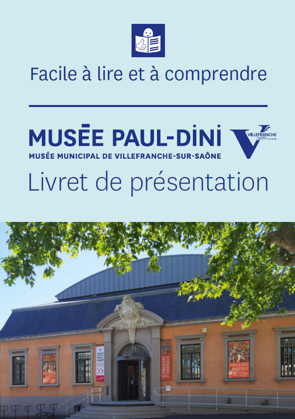 Livret FALC 